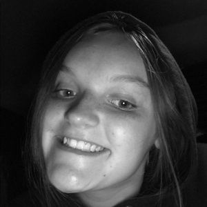 Meet your Posher, Mattison